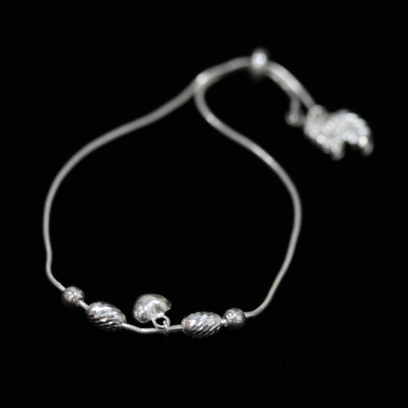 Slider bracelet - Picture 3 of 3